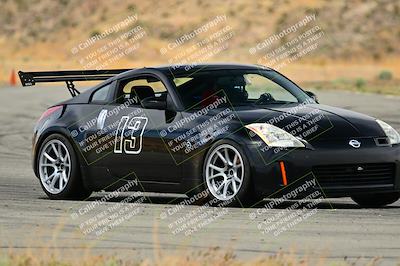media/May-03-2025-Speed Ventures (Sat) [[ededc6c3fe]]/Green Group/Session 3 (Turn 10 and StartFinish)/